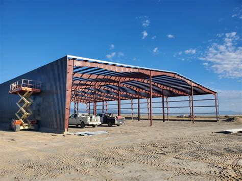 pre-fabricated steel and metal pre-fabricated|prefabricated steel construction.